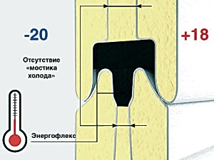 vor-600-02